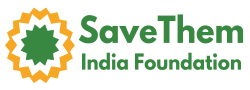 SaveThem India Foundation